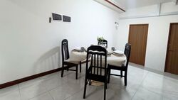 Springdew Terrace (D5), Terrace #578617471